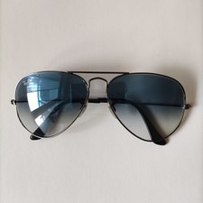 RAY-BAN 3025 AVIATOR LARGE