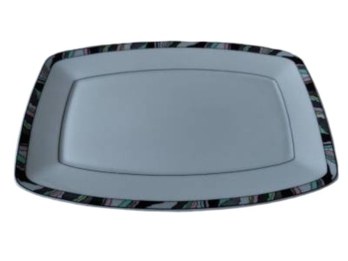 Eschenbach assiette - eschenbach,