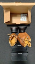 Kit Macro / Grand-angle NEEWER