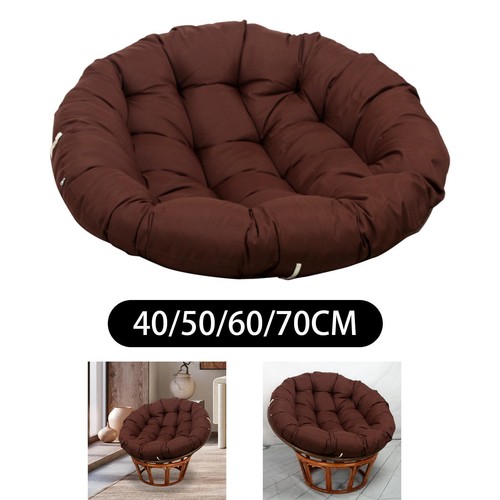 Hamac œuf chaise coussin - à,