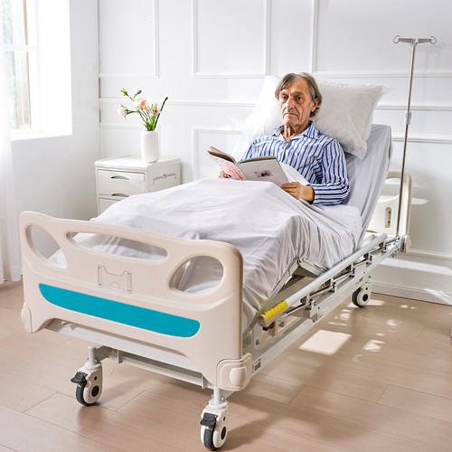 Vevor lit hôpital - vevor,