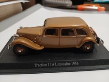 Baisse de Prix CITROEN