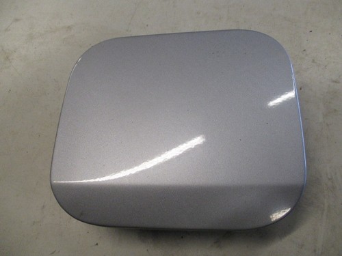 Honda hrv mk1 1999 - -, 2006