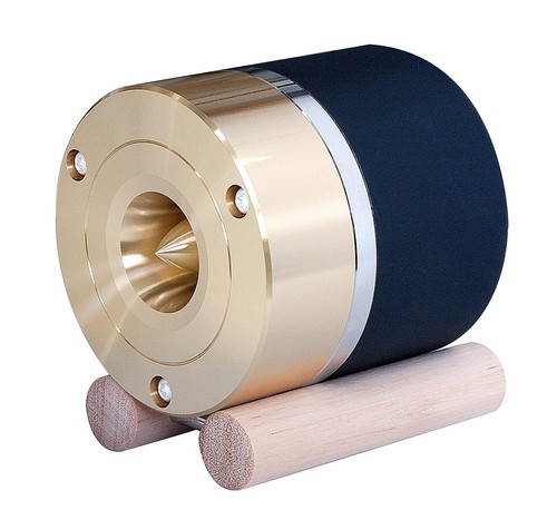 Fostex haut gamme - gamme, horn