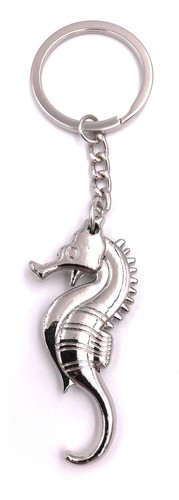 Insigne natation hippocampe - de,