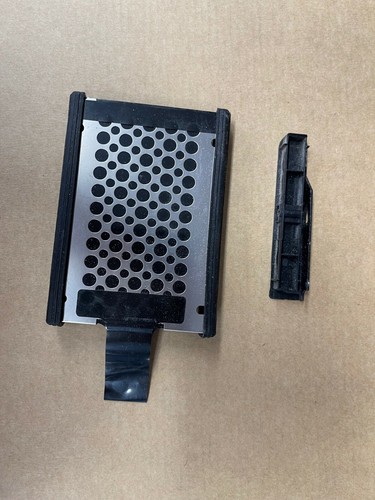 Caddy rack disque dur sans - caddy,