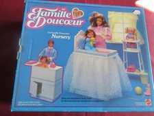 The Heart Family ou Famille