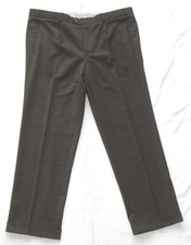 Delano Brax Homme Plis