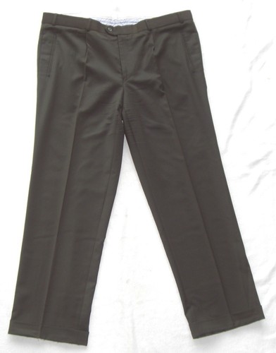 Delano brax homme plis - delano,
