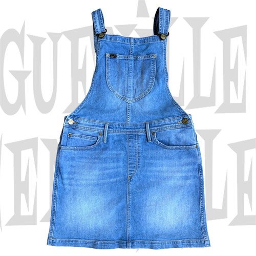 Magnifique jupe salopette bib - magnifique,