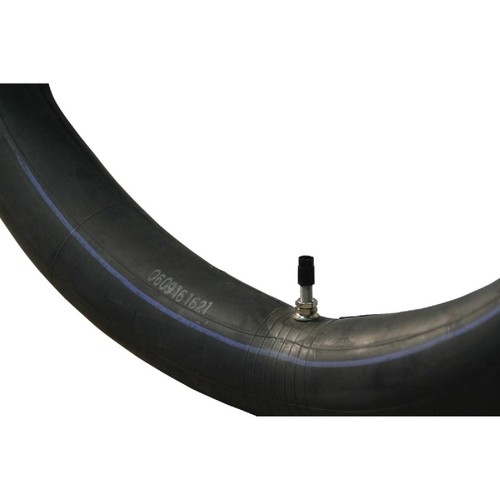 Tuyau tr4 valve kings - tuyau, 3.00-19