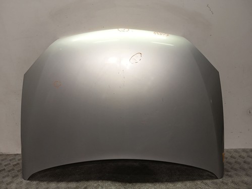 9196450 capot avant - capot, /