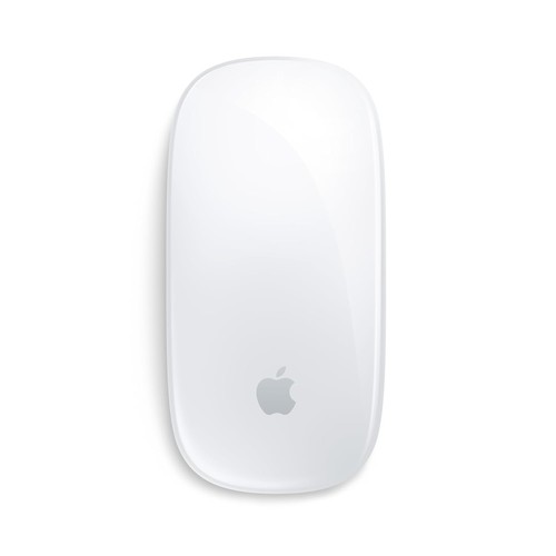 Apple magic mouse surface - apple,