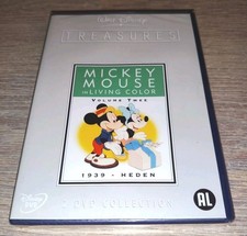 2 DVD NEUF SOUS BLISTER LES