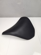 Dossert De Top Case - BMW