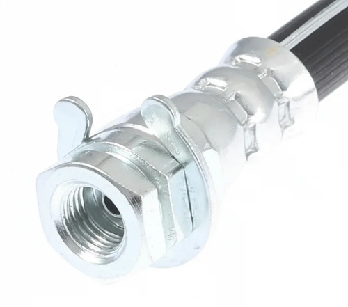 Flexible frein 8150 80301 - flexible,