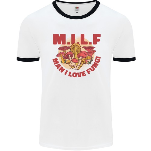 Milf homme aime les - milf,
