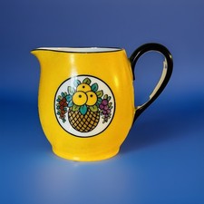 Rare Pot à Lait ou à Crème