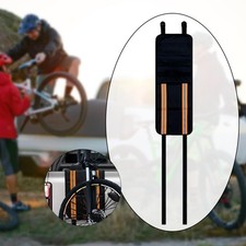 Coussin de hayon pour camion