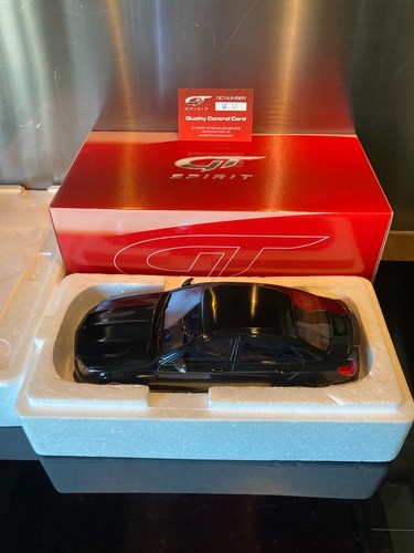 Mercedes benz brabus 650 black - mercedes-benz,