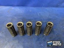 Ressorts d'embrayage KAWASAKI