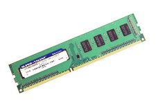 Super Talent W1066UA2GS 2GB