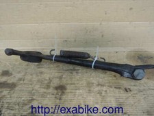 bequille laterale pour Yamaha XJ 750 Seca  (11M)