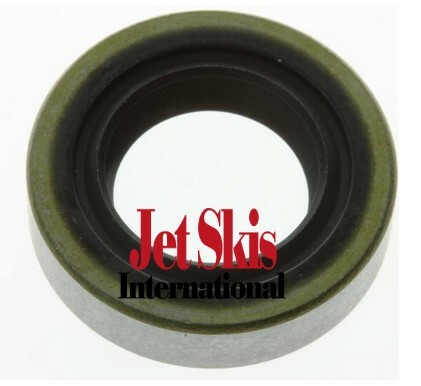 Kawasaki oem gear - kawasaki,
