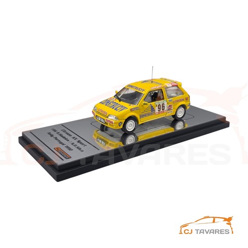 Cjtavares citroen sport 96 - cjtavares,