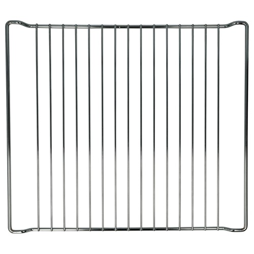 Grille remplace aeg electrolux - remplace, aeg/electrolux
