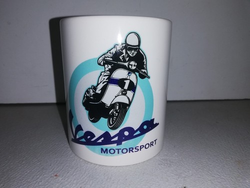 Tasse ceramique mug - tasse,