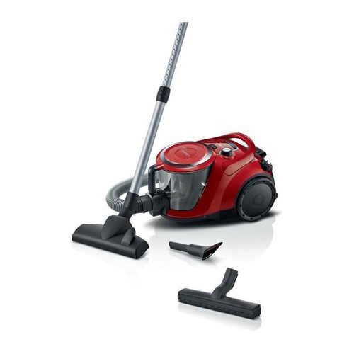 Nouveauté aspirateur - nouveauté,