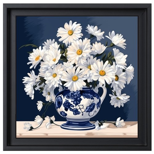 Tableau serie - tableau, "serie