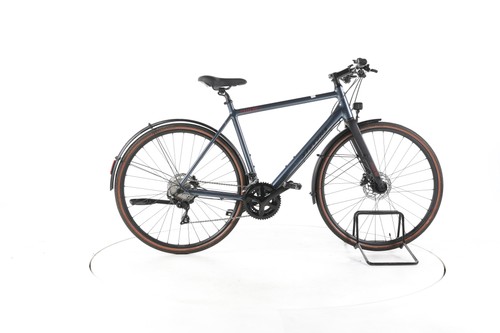 Stevens strada 800 tour vélo - 800,