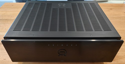 Primare a35 200w - primare, @