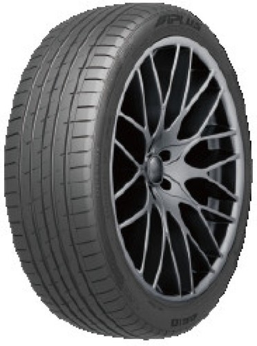 Aplus a610 225 r18 - 92y, xl