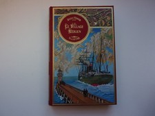 Jules VERNE - LE VILLAGE
