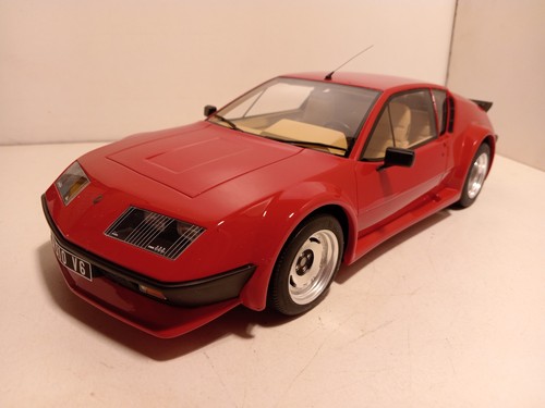 Ottomobile g042 alpine - p,