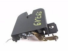 Serrure de hayon VOLKSWAGEN