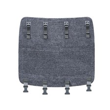 Van de couverture à pas de VR