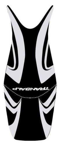 Honda xlv 700 transalp 08 - 700, 08/11