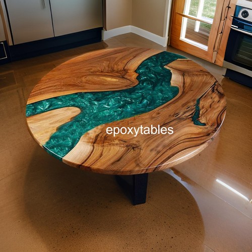Table basse ferme en - ferme,