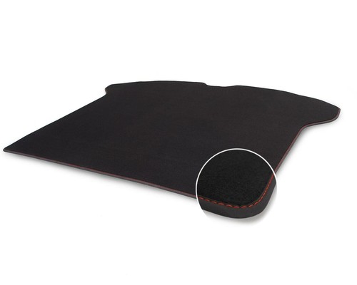 Neuf tapis coffre volvo - neuf, de