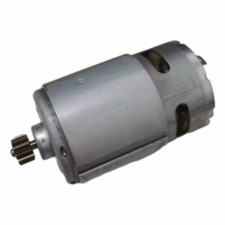 DC Moteur 14.4V pour Bosch 3 601 JA8 402 GSR 1440-LI Foret Driver 14.4V