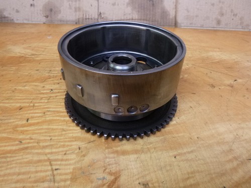 Rotor roue libre - roue, 125