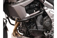 Paramoteur SW-MOTECH