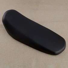 Moto Dirt Bike Housse de