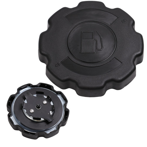 Bouchon réservoir pour - bouchon, de