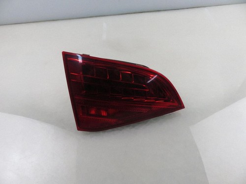 Audi 8k 2010 feux - b8,