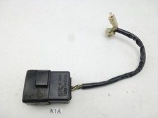 Contrôle D'Échappement